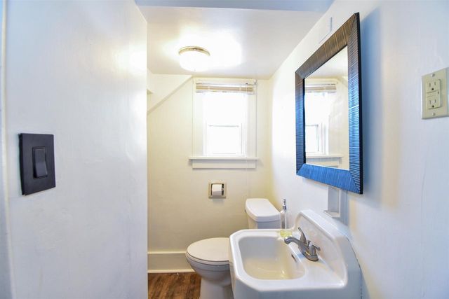 101 UNION STREET, Stevens Point, WI 54481