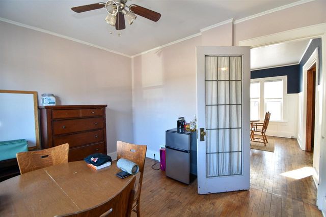 101 UNION STREET, Stevens Point, WI 54481