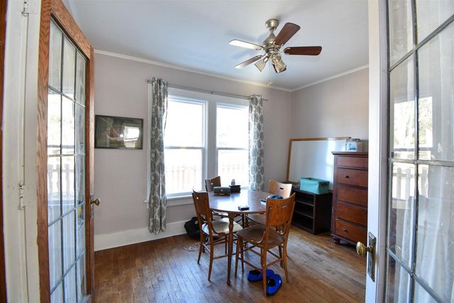 101 UNION STREET, Stevens Point, WI 54481