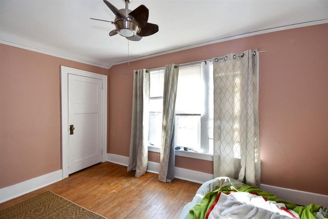 101 UNION STREET, Stevens Point, WI 54481