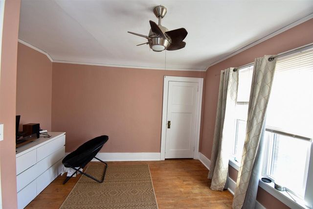 101 UNION STREET, Stevens Point, WI 54481