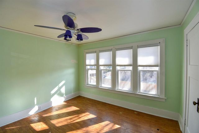 101 UNION STREET, Stevens Point, WI 54481