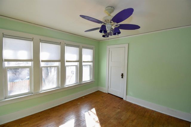 101 UNION STREET, Stevens Point, WI 54481