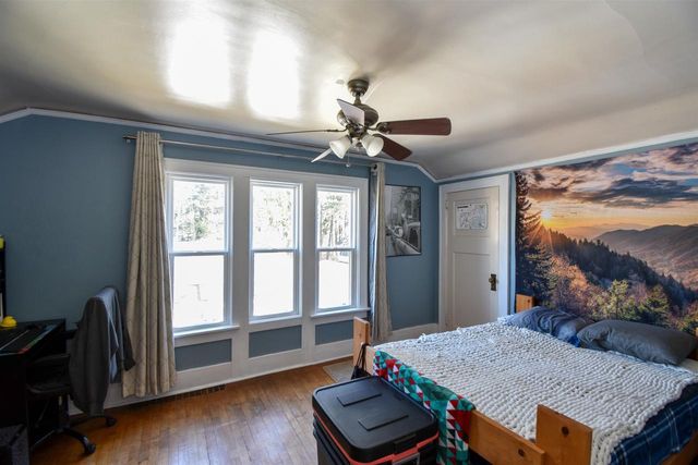 101 UNION STREET, Stevens Point, WI 54481