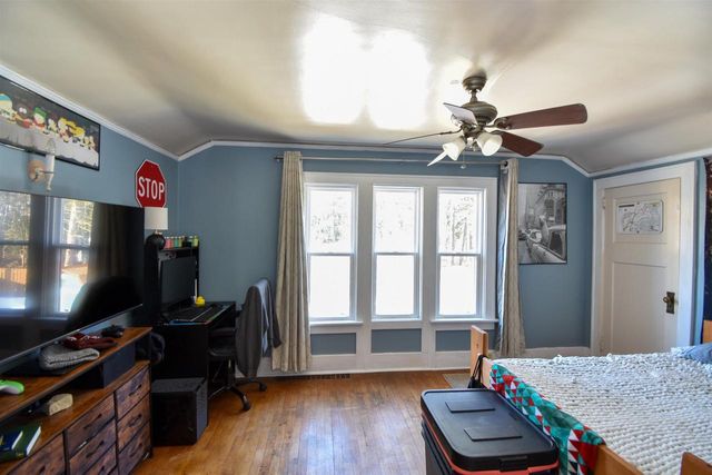 101 UNION STREET, Stevens Point, WI 54481