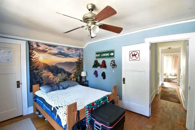 101 UNION STREET, Stevens Point, WI 54481