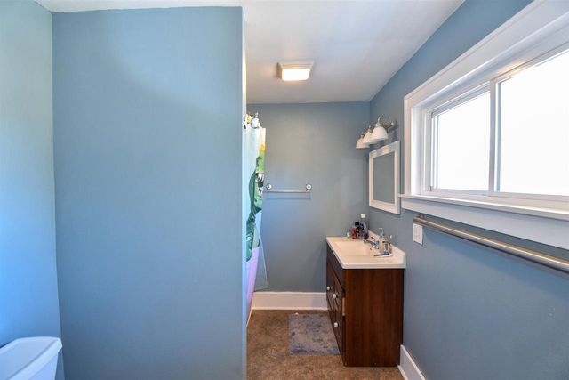 101 UNION STREET, Stevens Point, WI 54481