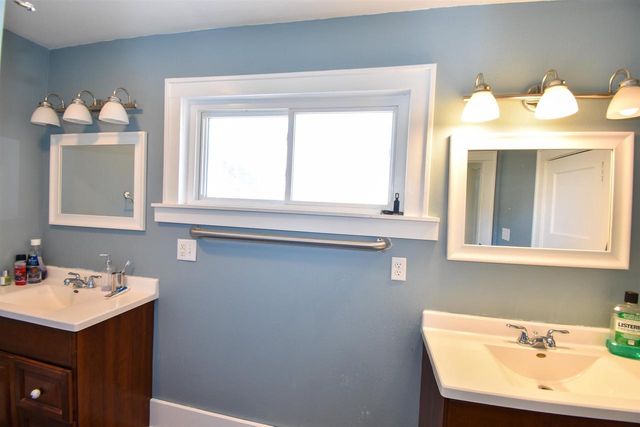 101 UNION STREET, Stevens Point, WI 54481