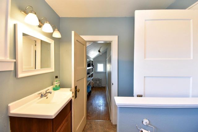 101 UNION STREET, Stevens Point, WI 54481