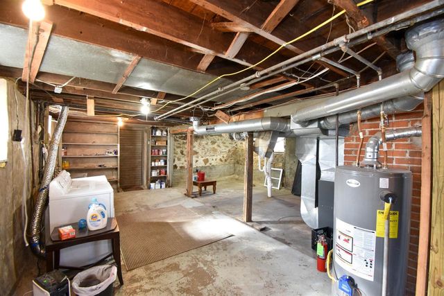 101 UNION STREET, Stevens Point, WI 54481