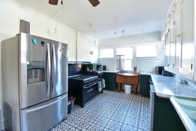 101 UNION STREET, Stevens Point, WI 54481