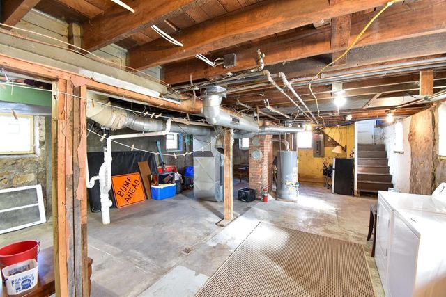 101 UNION STREET, Stevens Point, WI 54481