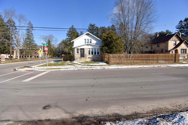 101 UNION STREET, Stevens Point, WI 54481