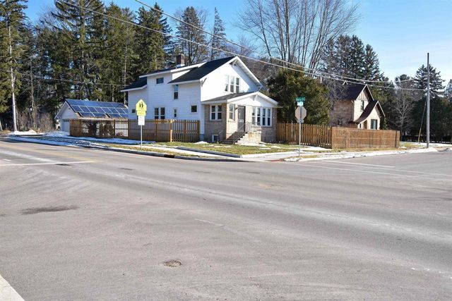 101 UNION STREET, Stevens Point, WI 54481