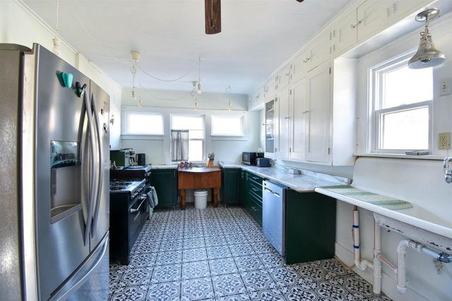 101 UNION STREET, Stevens Point, WI 54481