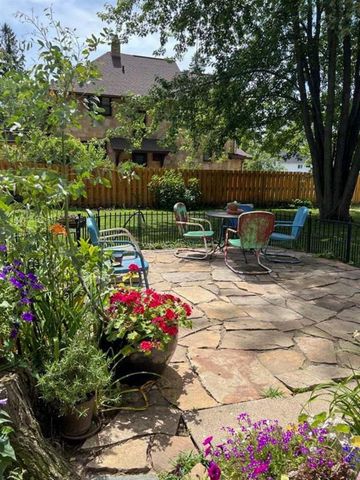 101 UNION STREET, Stevens Point, WI 54481