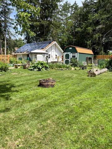 101 UNION STREET, Stevens Point, WI 54481