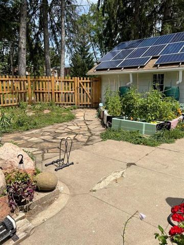 101 UNION STREET, Stevens Point, WI 54481