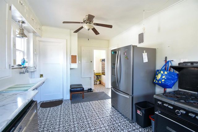 101 UNION STREET, Stevens Point, WI 54481