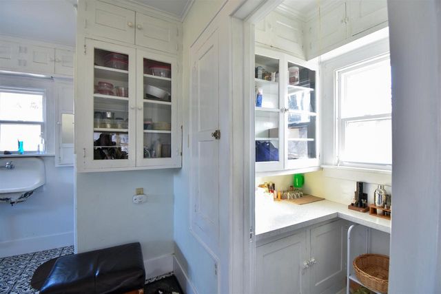 101 UNION STREET, Stevens Point, WI 54481