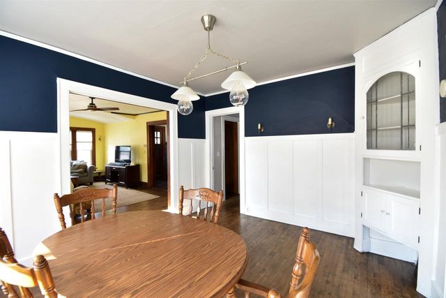 101 UNION STREET, Stevens Point, WI 54481