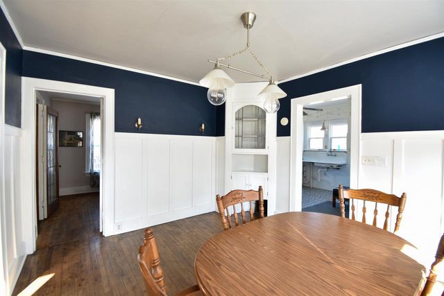 101 UNION STREET, Stevens Point, WI 54481