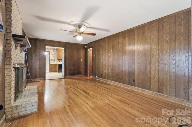 3343 Olde Creek Trail, Matthews, NC 28105