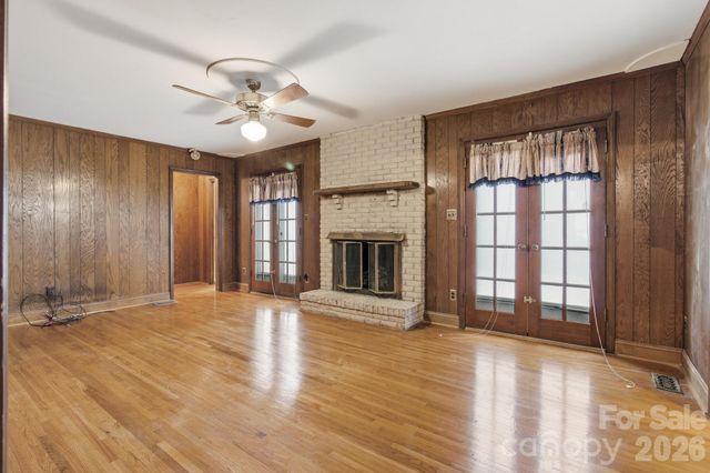 3343 Olde Creek Trail, Matthews, NC 28105