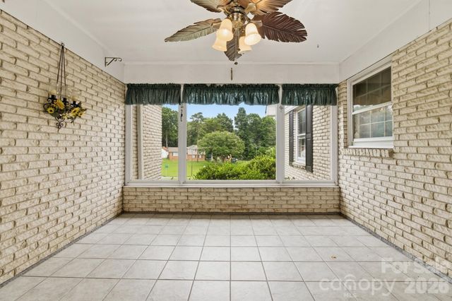 3343 Olde Creek Trail, Matthews, NC 28105