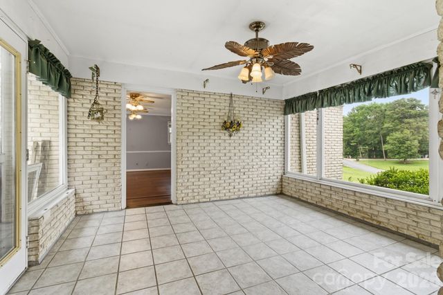 3343 Olde Creek Trail, Matthews, NC 28105