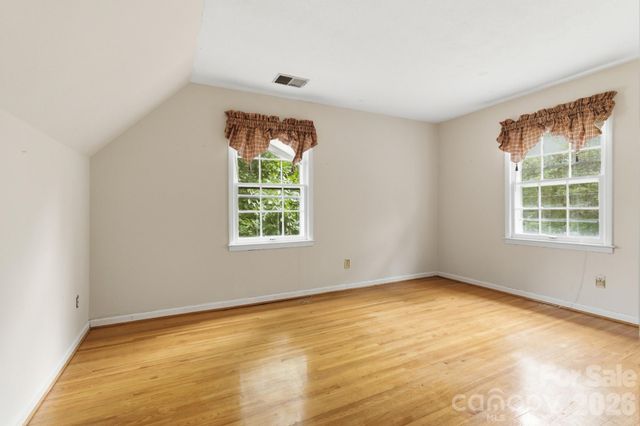 3343 Olde Creek Trail, Matthews, NC 28105