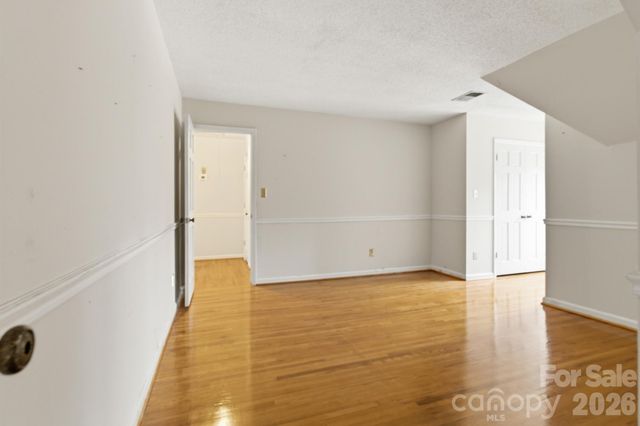 3343 Olde Creek Trail, Matthews, NC 28105