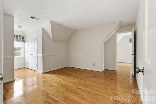 3343 Olde Creek Trail, Matthews, NC 28105