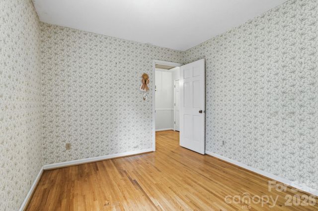 3343 Olde Creek Trail, Matthews, NC 28105