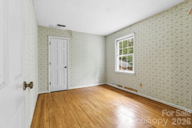 3343 Olde Creek Trail, Matthews, NC 28105