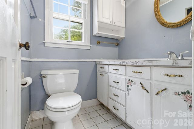 3343 Olde Creek Trail, Matthews, NC 28105