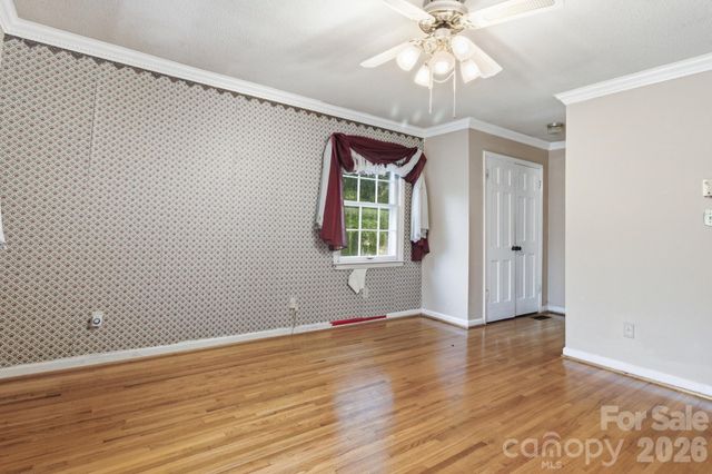 3343 Olde Creek Trail, Matthews, NC 28105