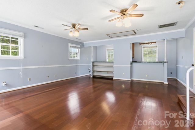 3343 Olde Creek Trail, Matthews, NC 28105