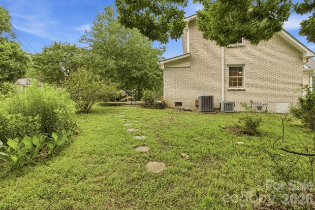 3343 Olde Creek Trail, Matthews, NC 28105