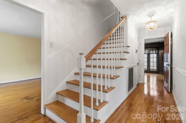 3343 Olde Creek Trail, Matthews, NC 28105
