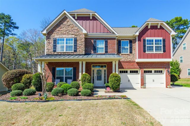 188 Halifax Drive, Fort Mill, SC 29707