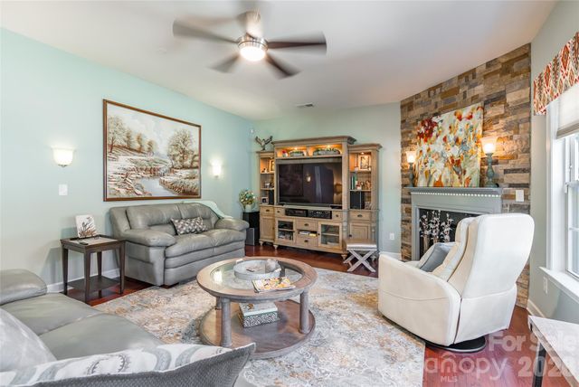 188 Halifax Drive, Fort Mill, SC 29707