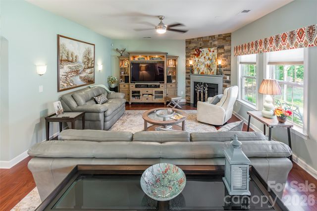 188 Halifax Drive, Fort Mill, SC 29707