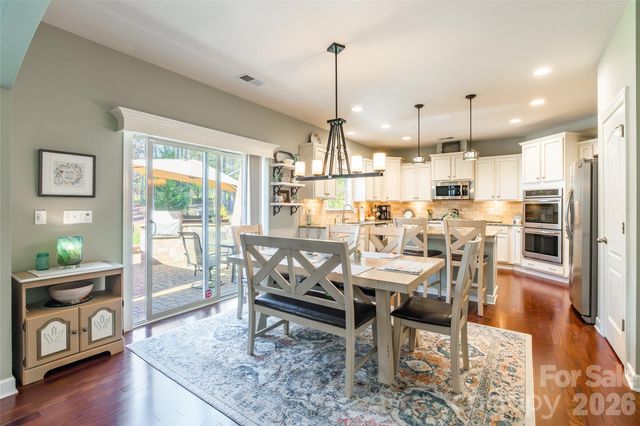 188 Halifax Drive, Fort Mill, SC 29707