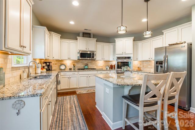 188 Halifax Drive, Fort Mill, SC 29707