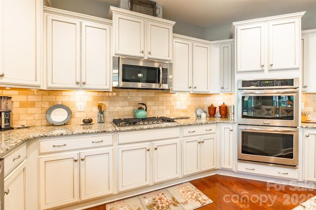 188 Halifax Drive, Fort Mill, SC 29707