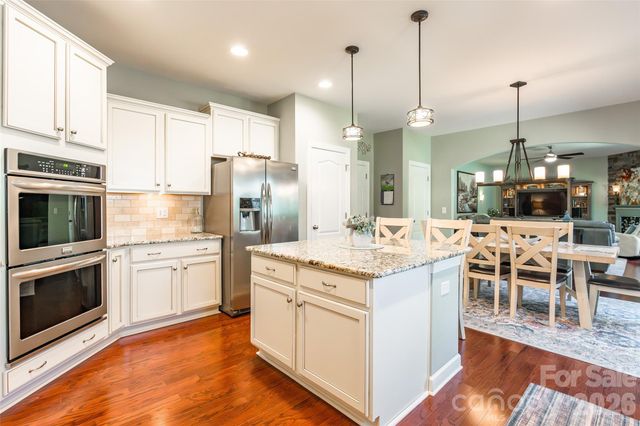 188 Halifax Drive, Fort Mill, SC 29707