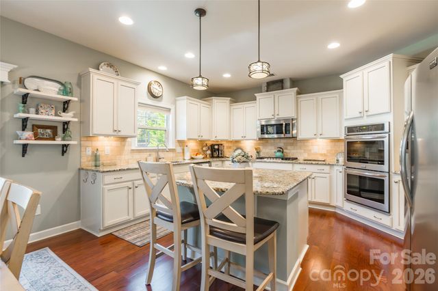 188 Halifax Drive, Fort Mill, SC 29707