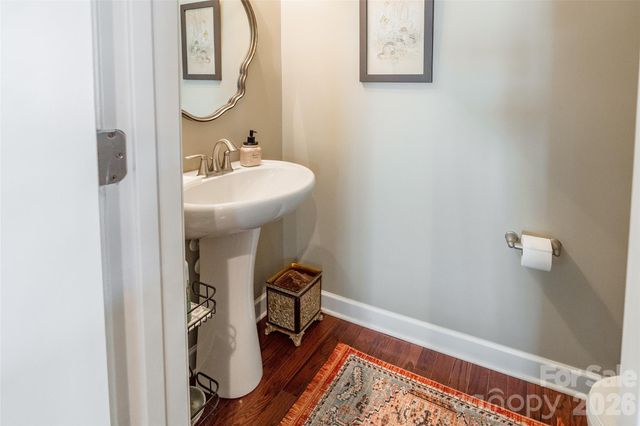 188 Halifax Drive, Fort Mill, SC 29707