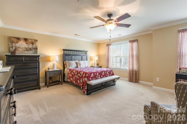 188 Halifax Drive, Fort Mill, SC 29707